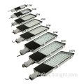 30w 50w 60w 150w 200w led street lights